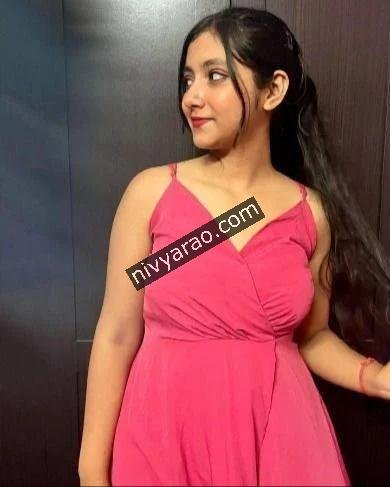 VIP Call Girl Service By Genuine Women In Greater Noida