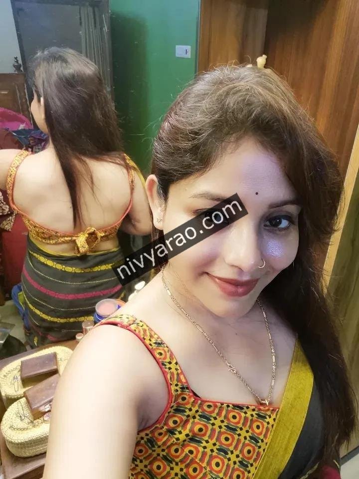 Most Beautiful And Priya Daman Call Girl