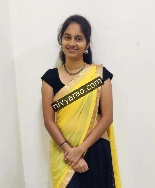 Thane Call Girl Service With Some Premium Fun At Cheap Rates