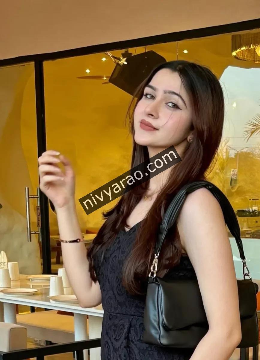 Pooja Model With VIP Services Near You In Patna