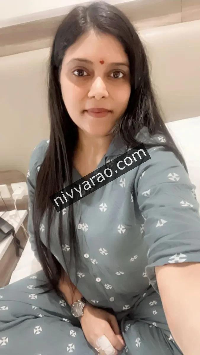 High Quality Call Girls Available In All Jamshedpur Locations