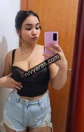 Call Girl In Nainital Best Genuine Service With Room