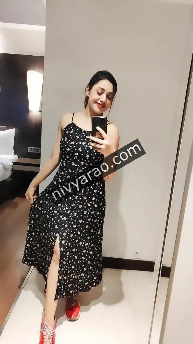 Divorced Nainital High Profile Call Girls 24*7 Doorstep Delivery
