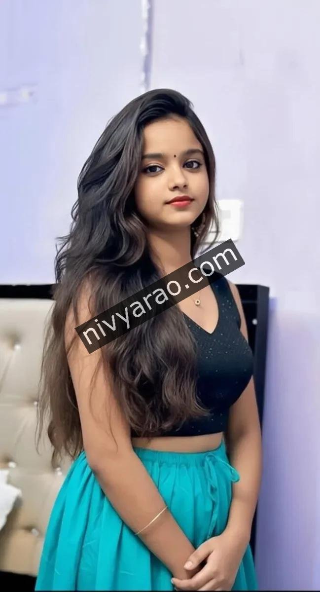 Kasol Call Girl All Types Of Service Available