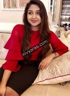 Call Girl, High Profile Model Girl In Alwar