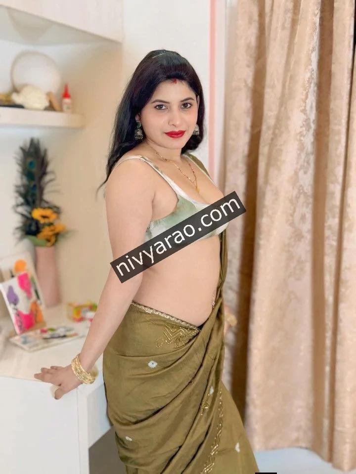 Tanya Shivanand Call Girl Near You In Meerut