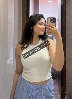 Ishita Call Girlfriend Meerut Contact Number