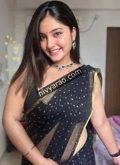 Low Budget Full Independent High Profile Call Girl 24/7 In Kota