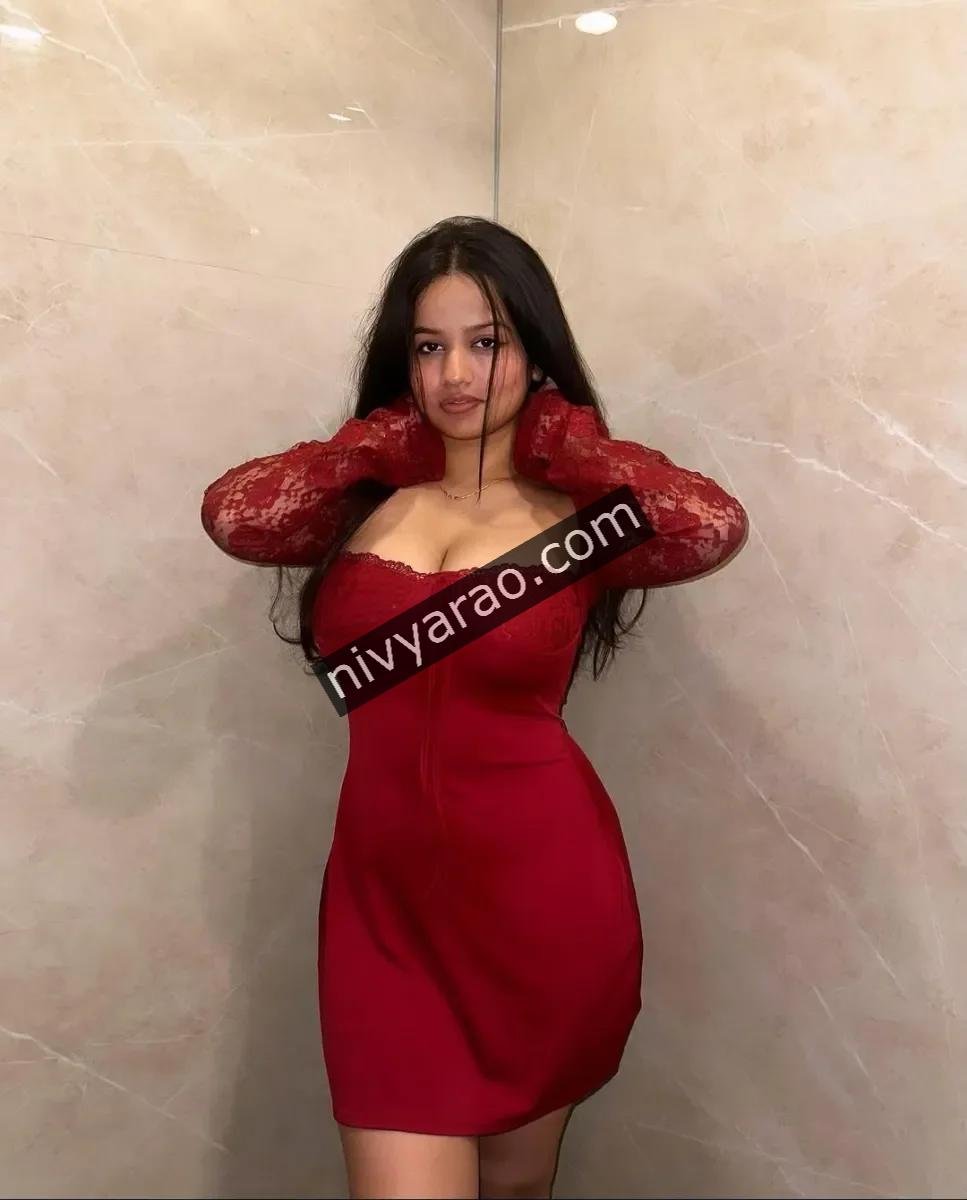 Cash Payment Call Girl With Safe Services In Hyderabad