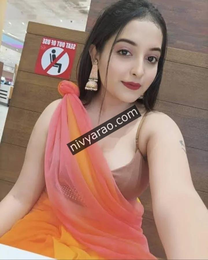 Call Girl In Hyderabad Starting With Just Rs.3000