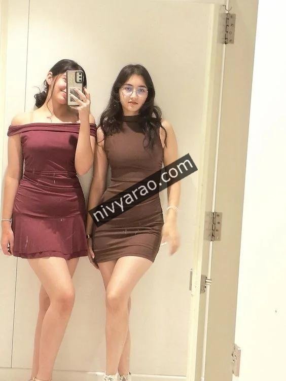 Call Me For Genuine Sex Service At Affordable Rate In Delhi