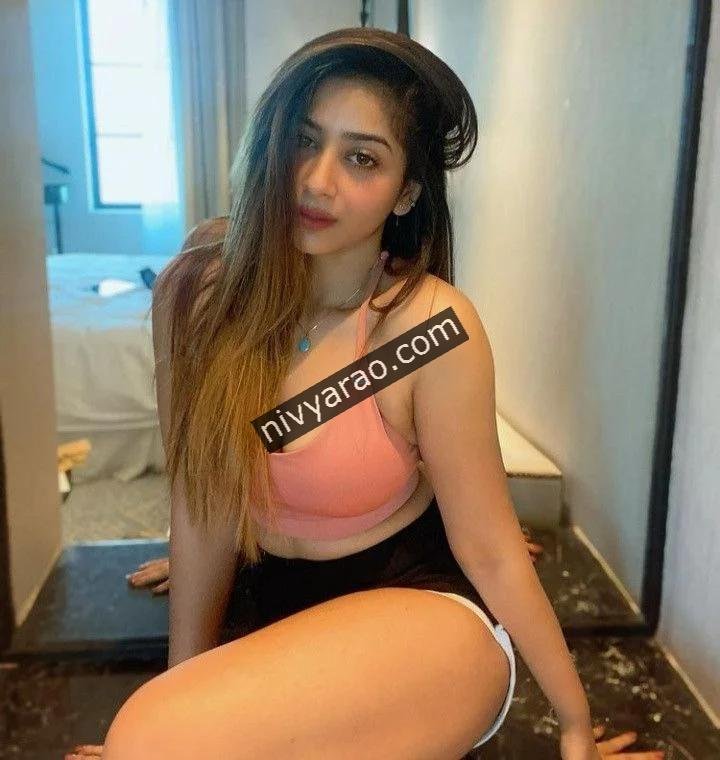 Better Rate Call Girl Located In Gurgaon Ready To Meet