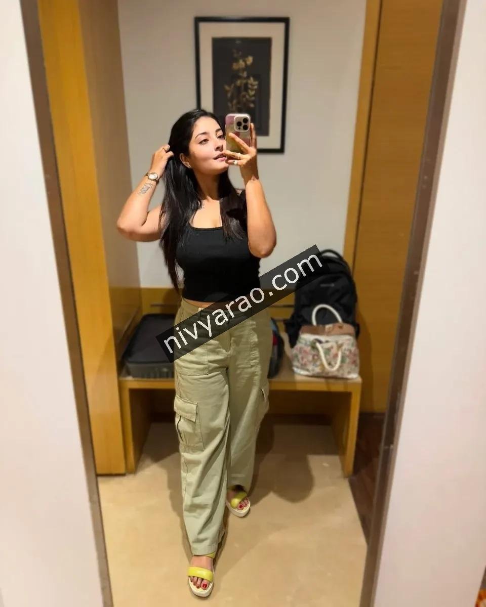 Noida VIP Personal Satisfaction Available 24x7