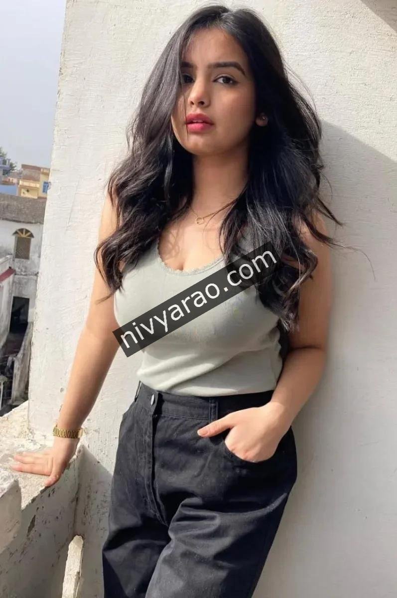 Kolkata Hot Girls Call Them Or WhatsApp