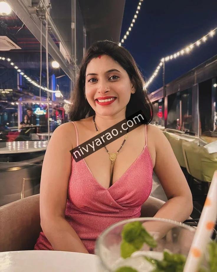 Ahmedabad Hot Indian Girls Waiting For You