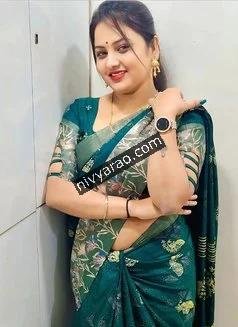 Chennai Top Model Escort Giving Home And Hotel Services