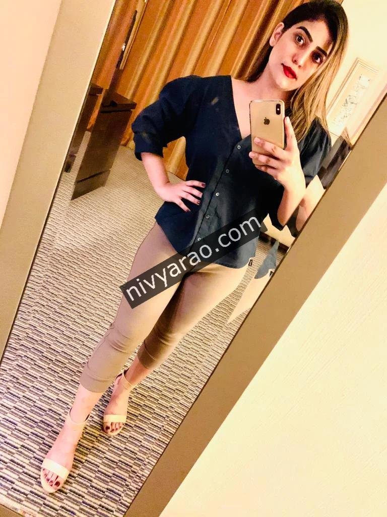 Independent Call Girl In Jaipur Ready To Meet