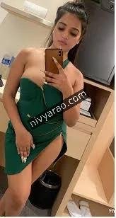 Super Class Call Girl Service At Udaipur In All Hotels