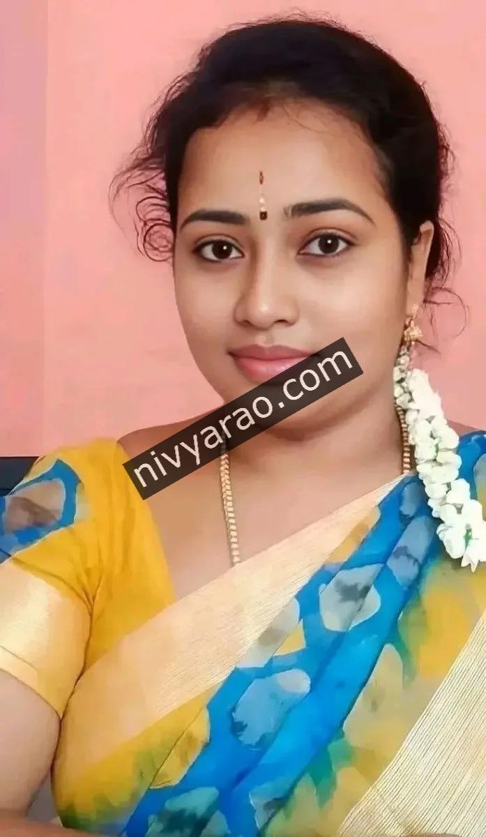Hot, Busty, Fresh New Call Girls Complete Package Of Desires Udaipur