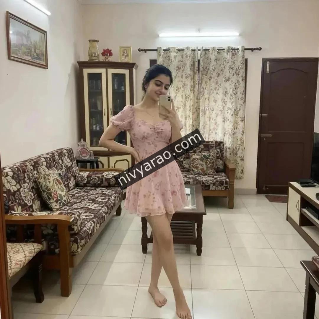 Juicy Big Round Boobs Indian Call Girl Available For Wild Sex 24/7 Dehradun