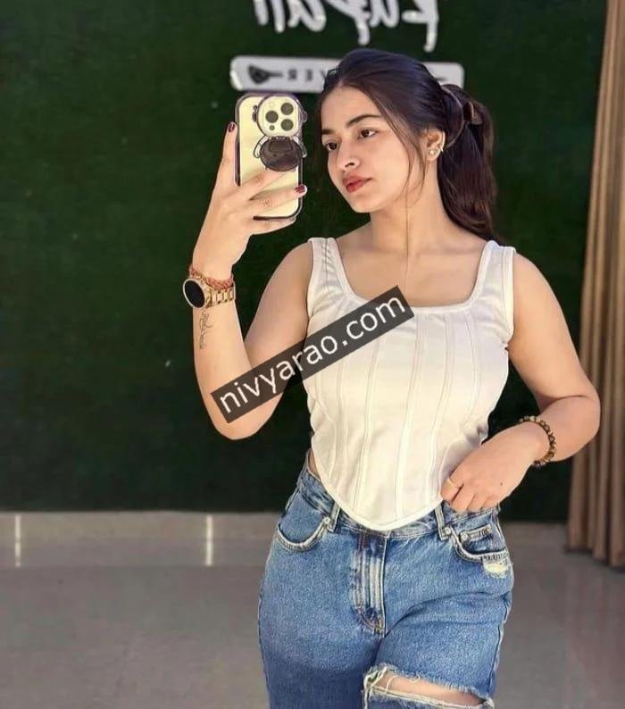 Night Or Day Same Price Natural Beauty & Busty Dazzling Female Dehradun