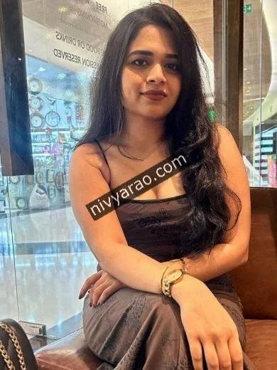 Exotic Beauty Fully Trust Worthy With Verified Photos In Jodhpur