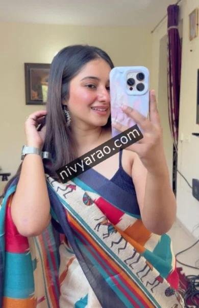 Vip Model Girl Working As Escort In Rishikesh