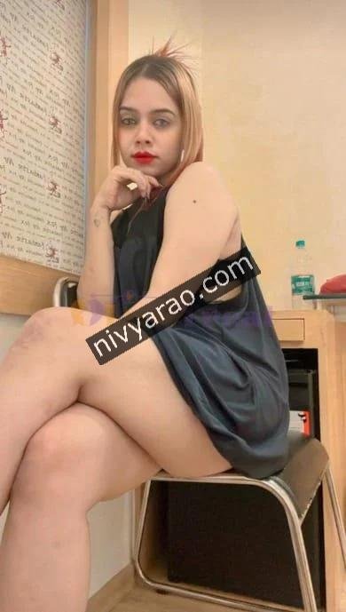 Independent Lady Providing Premium Services In Rishikesh