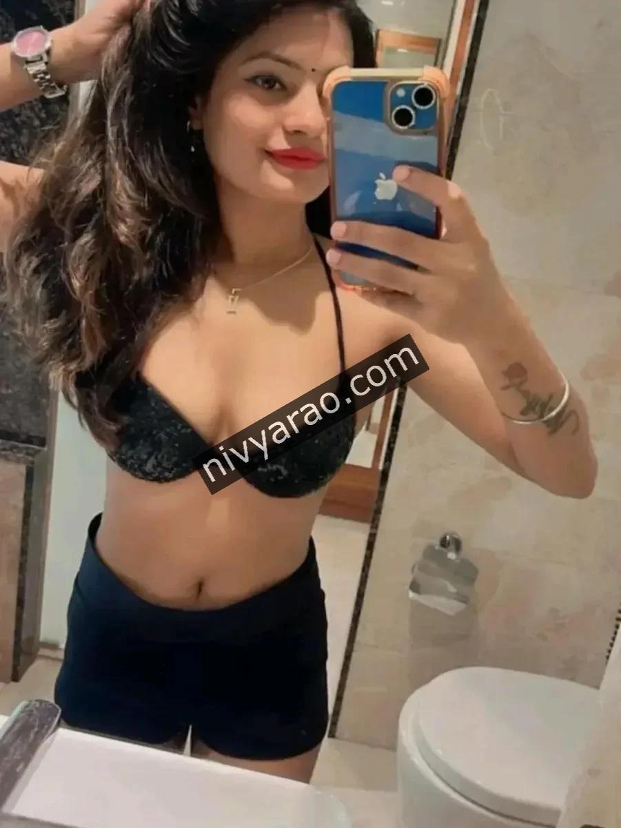 Jalandhar Girl Online To Meet Your Deepest Fantasies