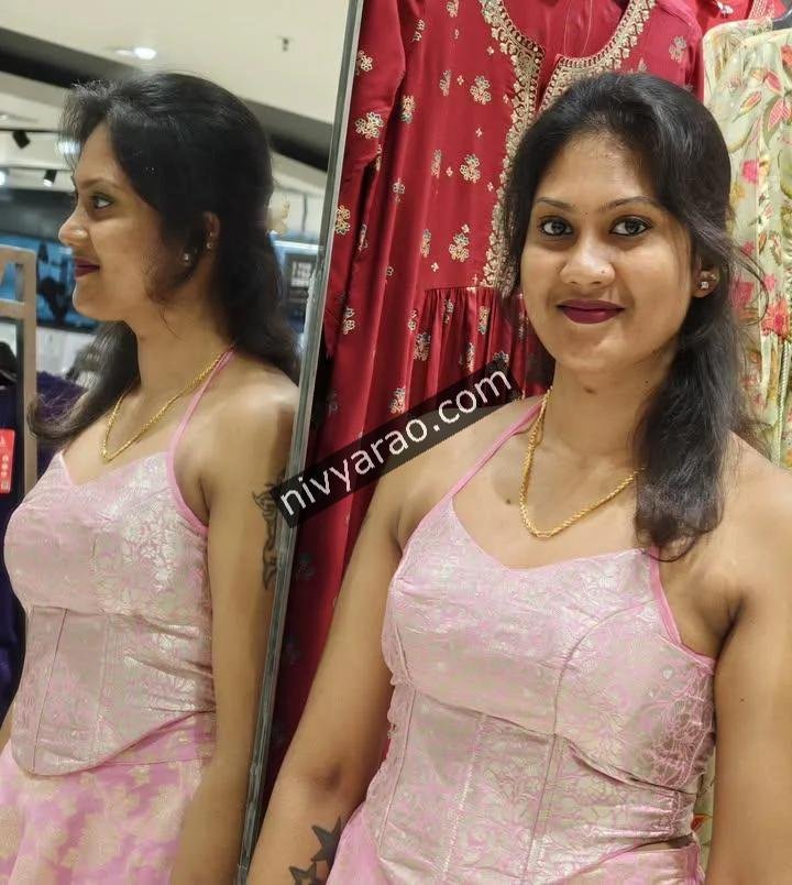 Social Media Call Girls Near Me With Name And Original Photos Amritsar
