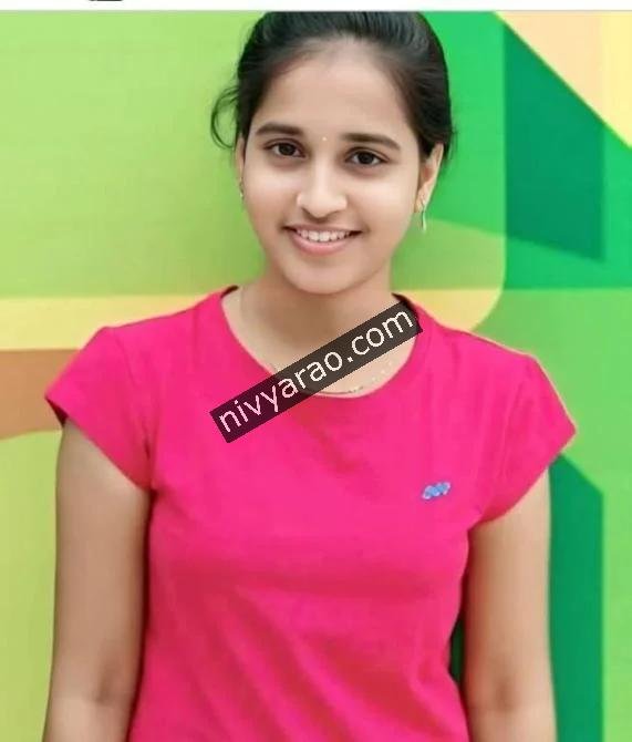 Enjoy Nightlife Of Indore With Hot Call Girls
