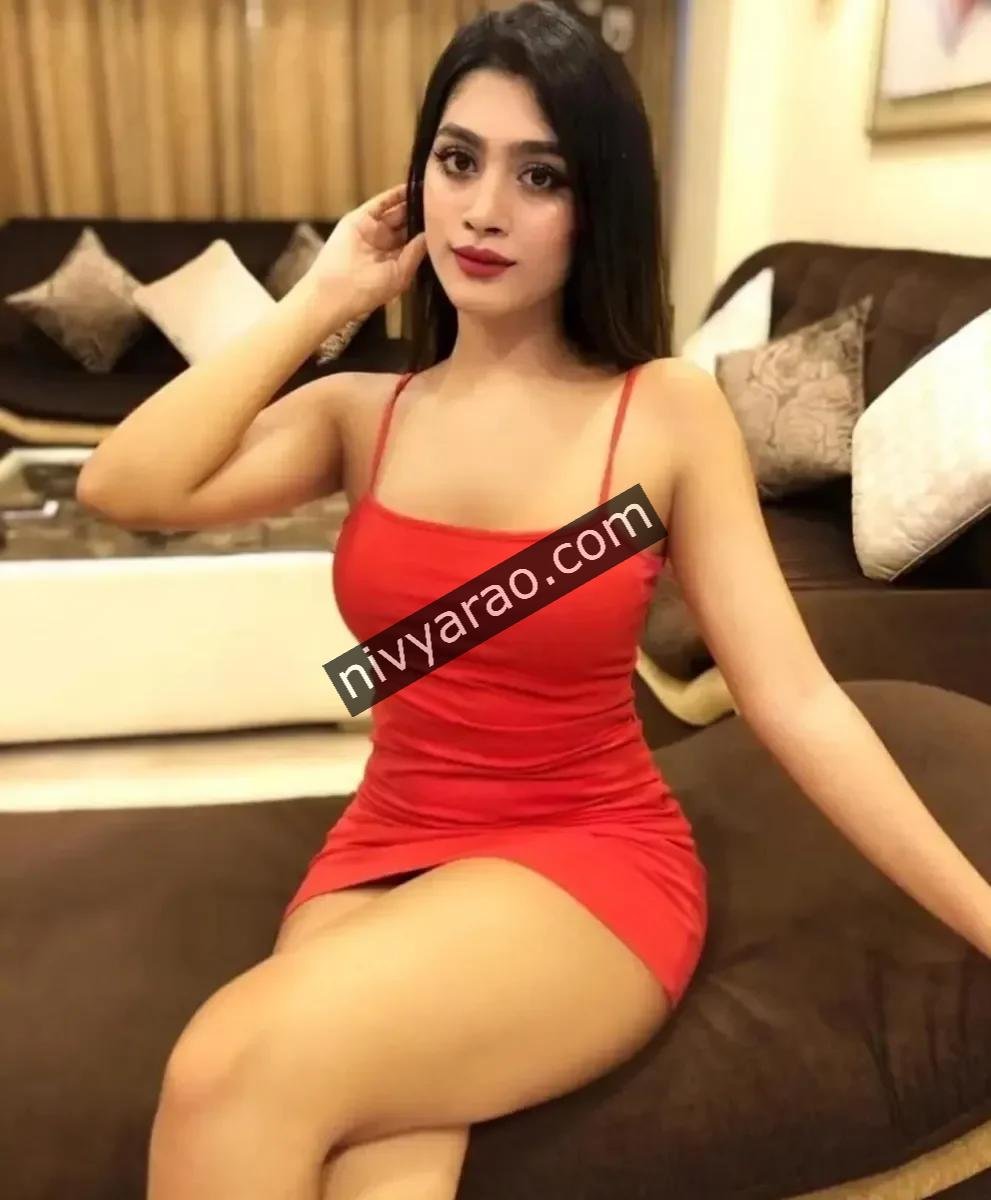 Indore Call Girl Service Genuine With Best Quality Available