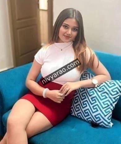 Call And Whatsapp Me Cheap Rate Short 2000 Night 7000 In Guwahati