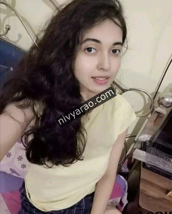 
							Aanya