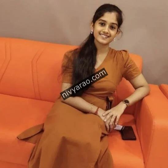 
							Ruhani