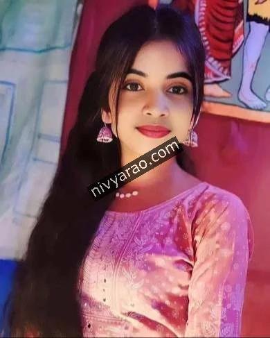 
							Avni