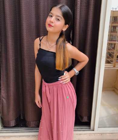 Gurgaon Model Lady With Free Home Escort Call Girls Delivery Service
