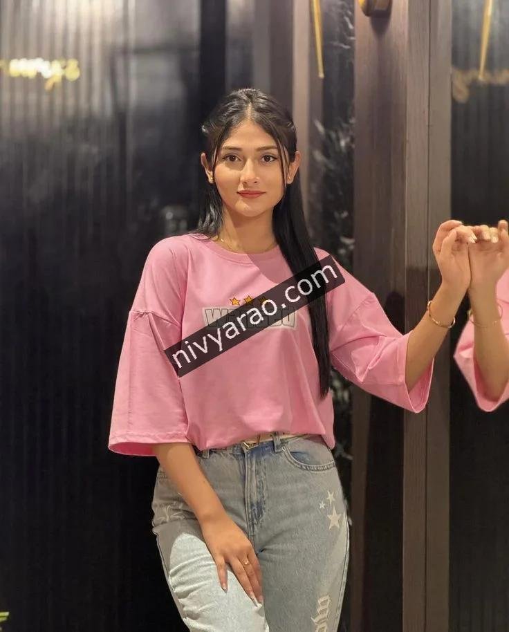 Independent Pushkar Call Girls Available At Your Location 24x7