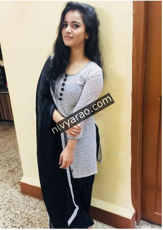 Low Budget 24x7 VIP Call Girl Coimbatore With All Services