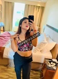 Aisha Call Girl For Rohtak Escort Best Satisfaction