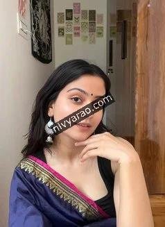 Best Place To Escort Enjoy You Night With Pushkar Call Girls