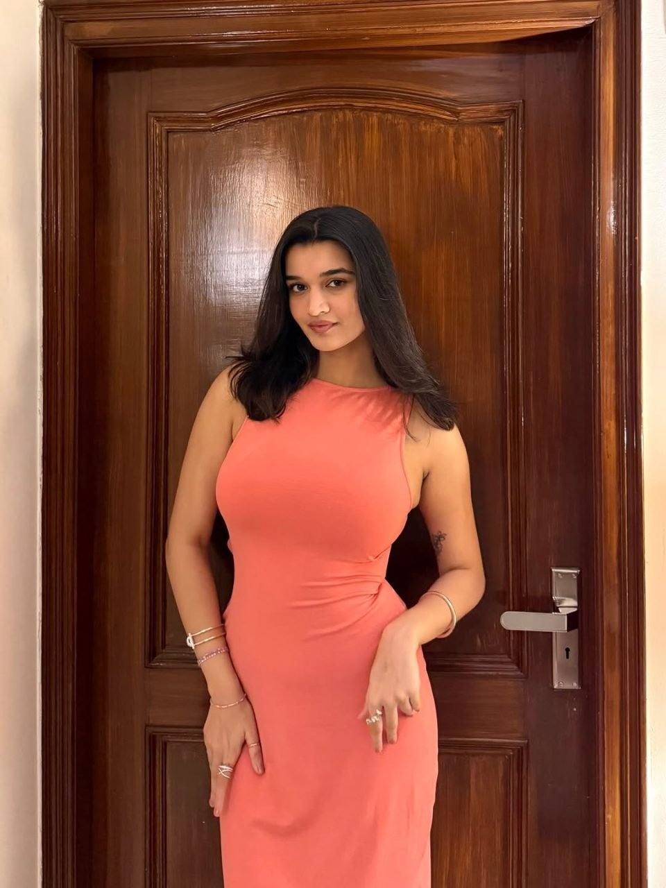 Adult Dating Service Available At Escort Low Rates In Pune