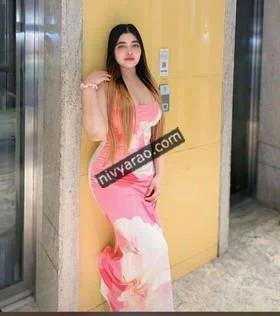 Escorts WhatsApp Number Of Coimbatore Call Girls