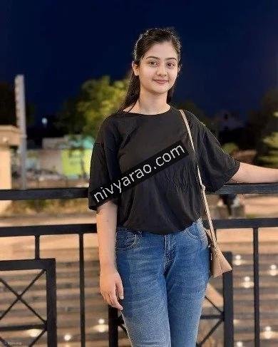 Visakhapatnam Call Girl Escorts Service Cash Payment
