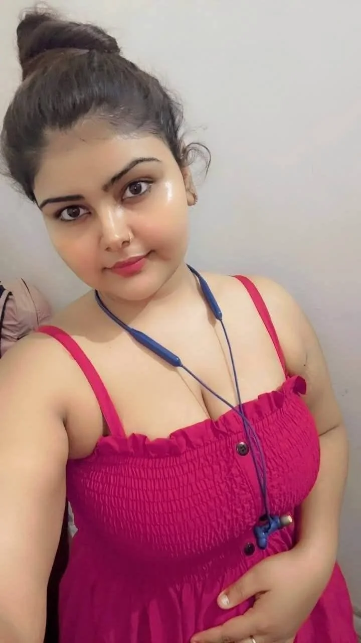 Bangalore  100% Genuine Escort Call Girls Nearby Cash Delivery