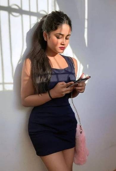 Noida All Time 24/7 Doorstep  Call Girl Delivery Sex Services
