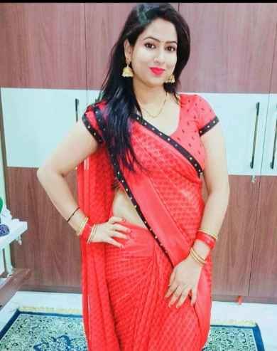 Seductive Companion Jaipur Escort With Call Girl Free Room Service