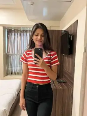 Low Rates Escorts Call/Whatsapp Best Model In Hyderabad