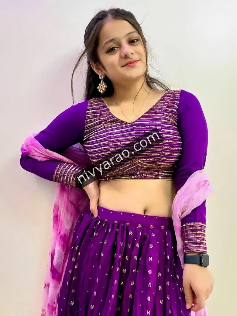 Independent Call Girl Doorstep Service Mangalore