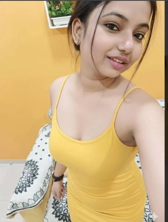 Perfect Choose Of High Profile Resonable Bangalore Call Girl